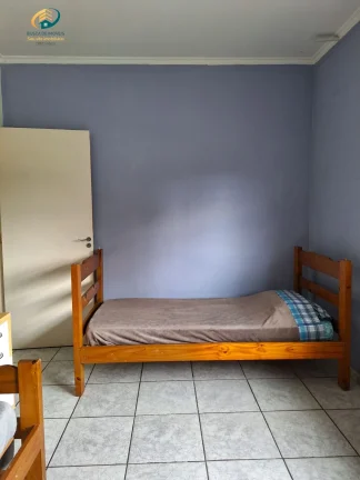 Imagem Casa à venda no bairro Indianópolis - São Paulo/SP, Zona Sul