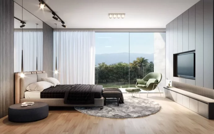 Imagem Lançamento Royal Golf Riviera de São Lourenço Modulo 12