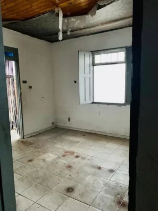 Imagem Casa com 1 dormitório à venda, 100 m² por R$ 950.000,00 - Centro - Suzano/SP