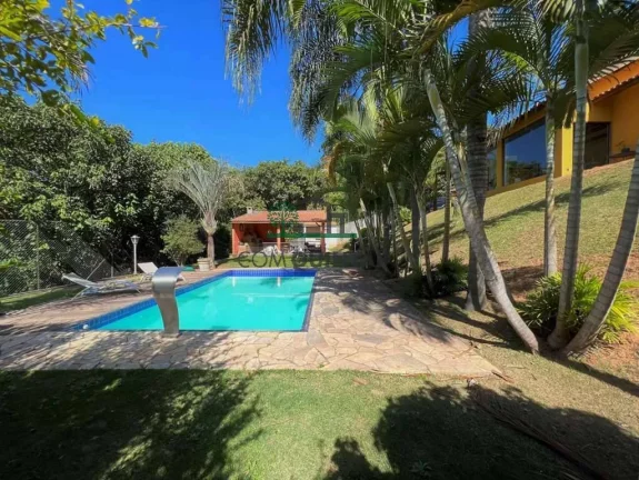 Casa com 4 Quartos à Venda, 1 m² em Fazendinha - Carapicuíba