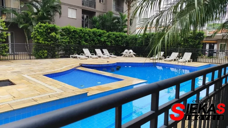 Imagem Apartamento à venda em Belem, São Paulo-SP: 2 quartos, 1 sala, 1 banheiro, 1 vaga de garagem e 52,00m² de área.
