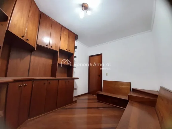 Imagem Apartamento de Alto PadrÃ£o em LocalizaÃ§Ã£o Privilegiada

Apresentamos um apartamento de construÃ§Ã...