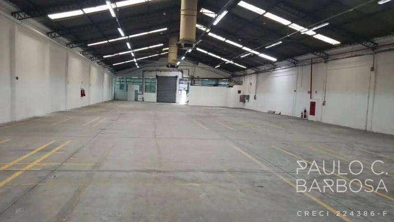 Imagem Gastão Vidigal - 1.196m² - 1 quadra da Estação Leopoldina