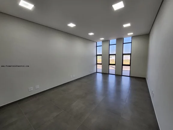 Imagem Galpão para Locação em Limeira, Jardim Campo Belo, 6 banheiros, 6 vagas