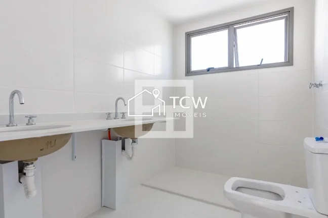 Imagem Apartamento a venda 4 dorm no Vila Mariana