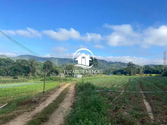 Imagem Terreno à venda, SUZANO, SUZANO - SP
