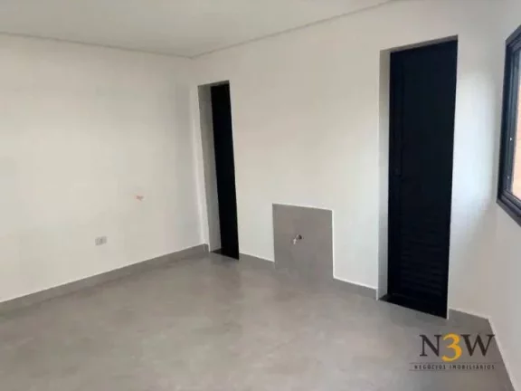 Imagem Galpão para locação na Vila Leopoldina, São Paulo SP, com 1.110 m