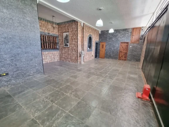 Imagem CASA RESIDENCIAL em SÃO PAULO - SP, JARDIM PERI PERI