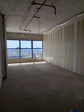 Imagem Sala à venda no Setor Marista - Goiânia/GO