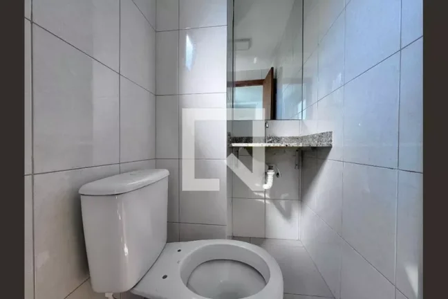 Imagem Apartamento à Venda - Recreio, 3 Quartos, 194 m2