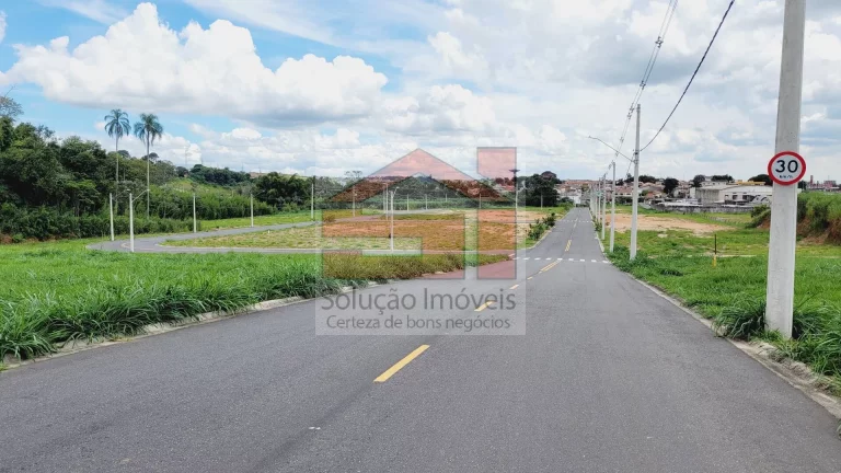 Imagem TERRENOS