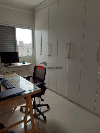 Imagem Apartamento à venda, Santa Maria, São Caetano do Sul, SP