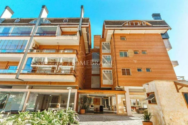 Apartamento à venda, com 2 quartos, 71m2