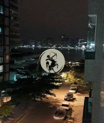 Imagem EXCELENTE, ACEITA APTO. MAIOR VALOR EM SANTOS