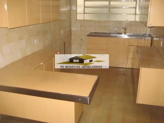 Imagem Apartamento à venda no bairro Jardim Paulista - São Paulo/SP, Zona Sul