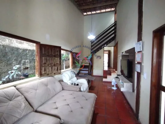 Imagem CASA INDEPENDENTE