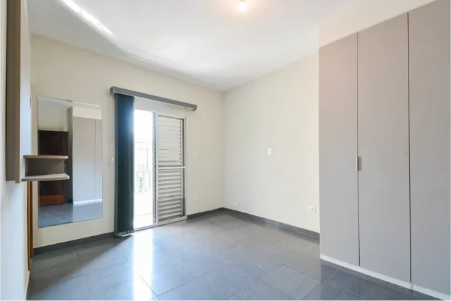 Imagem CASA RESIDENCIAL em São Paulo - SP, Vila Monumento