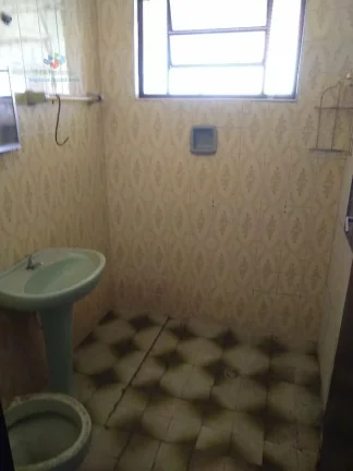 Imagem Casa-Padrao-para-Venda-em-Vila-Esperanca-Tatui-SP