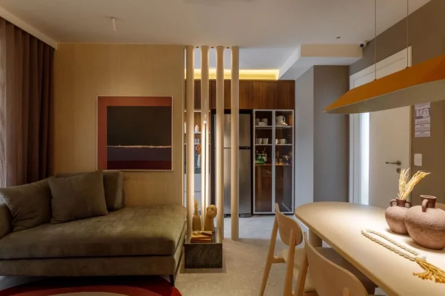 Imagem Apartamento para Venda em Niterói, CENTRO, 3 dormitórios, 1 suíte, 2 banheiros, 1 vaga