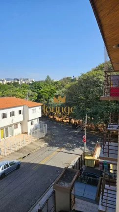 Imagem Apartamento à venda Jardim Europa Zona Oeste - Sorocaba/SP