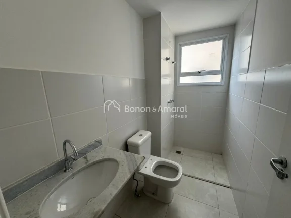 Imagem Apartamento de 3 dormitorios a venda em Balneário Tropical Paulinia, SP