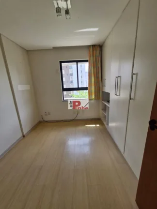 Foto do imóvel: Apartamento na Pituba com 2 quartos sendo uma suite