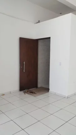 Imagem Ponto para alugar, 75 m² por R$ 2.210,00/mês - Jardim Paraíso do Sol - São José dos Campos/SP