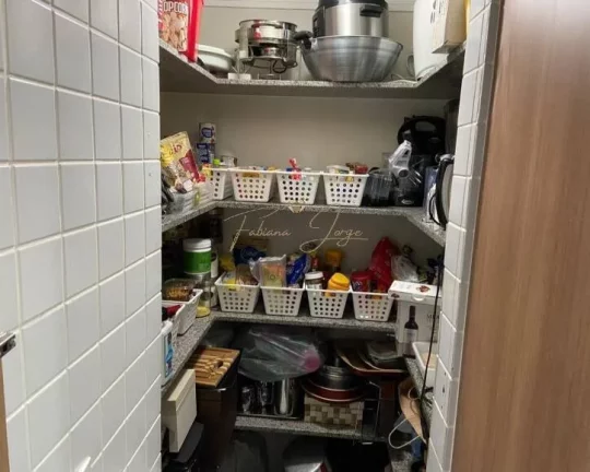 Imagem Apartamento com 3 Quartos à Venda, 134 m² em Parque Prado - Campinas