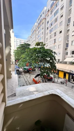 Imagem Apartamento à venda, Copacabana, Rio de Janeiro, RJ Imagem Apartamento à venda, Copacabana, Rio de Janeiro, RJ