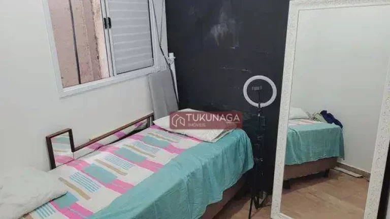 Imagem Sobrado com 3 quartos à venda, 150 m² por R$ 480.000 - Vila Matilde - São Paulo/SP