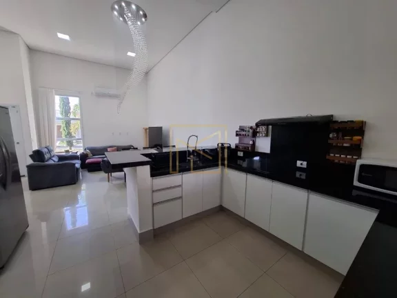 Imagem Casas / Condomínio na cidade de Hortolândia