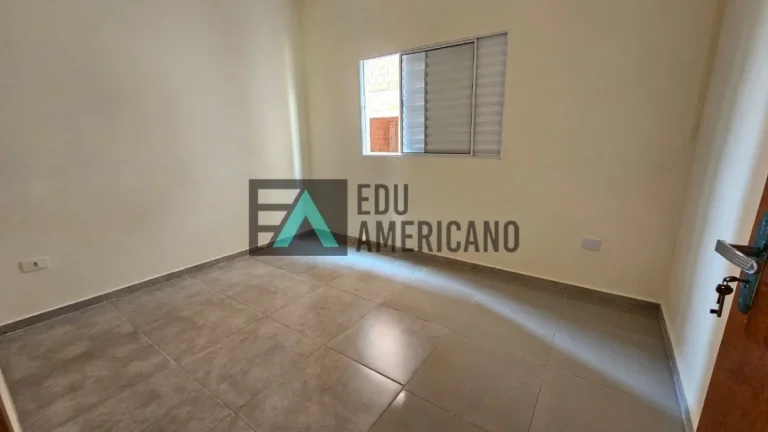 Imagem APARTAMENTO NO ALVINÓPOLIS 2 DORMITÓRIOS