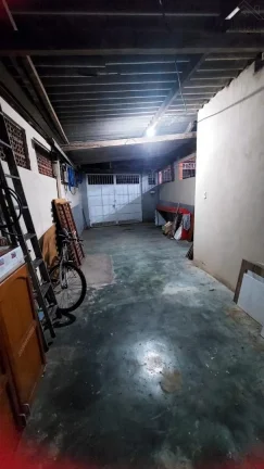 Imagem [Casa com Ponto Comercial - Venda][Jd Portugal]