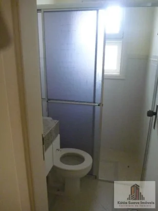 Imagem Casa para Venda em São Caetano do Sul / SP no bairro Santa Maria