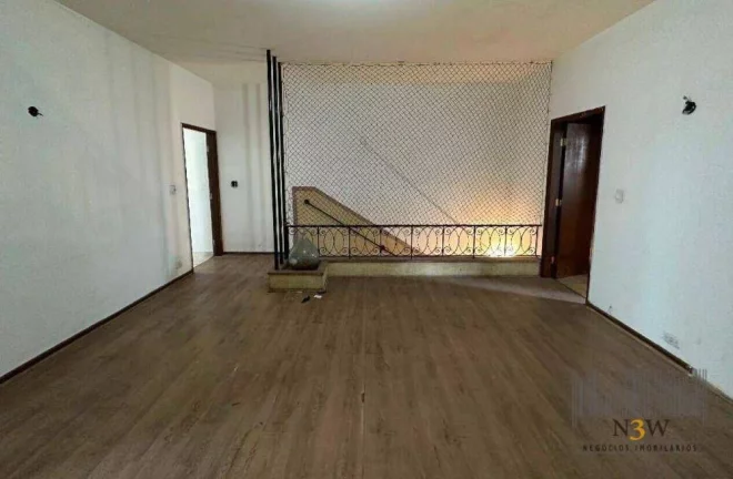Imagem Sobrado com 2 dormitórios à venda, 122 m² por R$ 1.299.000,00 - Vila Leopoldina - São Paulo/SP