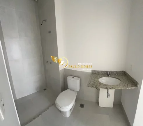 Imagem APARTAMENTO 1 DORMITÓRIO NO SET PRAIA GRANDE UBATUBA-SP