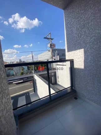 Imagem Sobrado à venda, Vila Zelina, São Paulo, SP