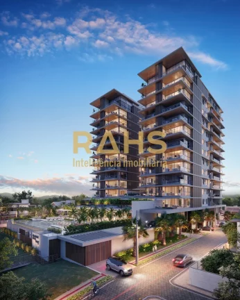 Imagem Seu mais novo Beach club se encontra aqui, no Belvedere Beach Club, localizado em Balneário Piçarr...