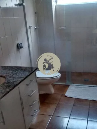Imagem Imóvel