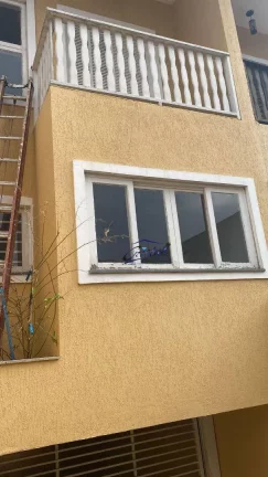 Imagem Casa com 3 quartos (1 suíte) à venda, 199 m² - Vila Yara - Osasco/SP