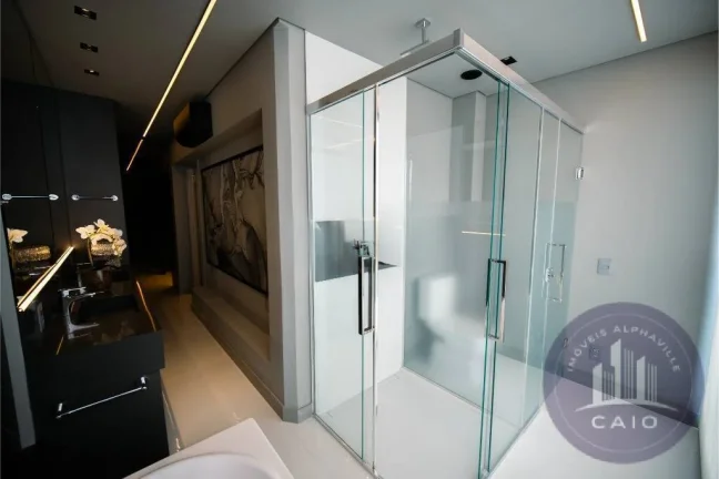 Imagem Apartamento duplex mobiliado 94m² para venda, R$ 2.950.000 -São Paulo/SP