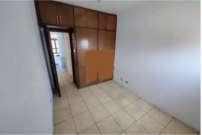 Imagem Excelente salão / ponto Comercial na Vila Jaguara