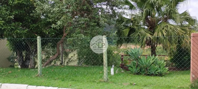 Imagem Condomínio Pontal do Funil Resende,RJ