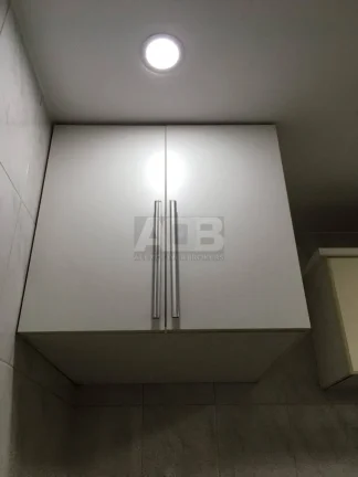 Imagem Apartamento à venda em Copacabana, 2Qtos, 90m2, 1 vaga, Domingos Ferreira