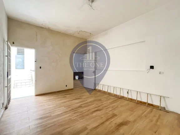 Imagem Casa Comercial à Venda em Perdizes: 12 Salas, 6 Banheiros, 3 Vagas de Garagem e 482m² de Área em São Paulo-SP!