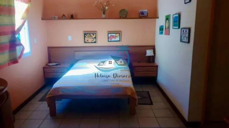 Imagem Apartamento com 2 dormitórios a venda no centro de Ubatuba.