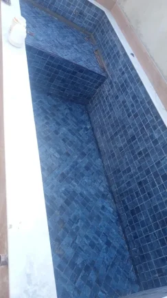 Imagem Casa para Venda em Itanhaém, Guacyra, 3 dormitórios, 1 suíte, 2 banheiros, 3 vagas