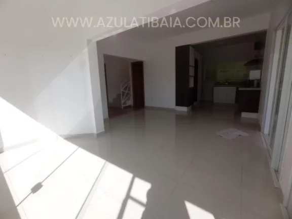 Imagem Casa em Condomínio para Venda em Atibaia, Condominio Terras De Atibaia, 3 dormitórios, 3 suítes, 4 banheiros, 2 vagas