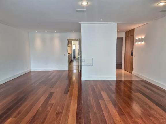 Imagem APARTAMENTO À VENDA NO PARAÍSO;SÃO PAULO