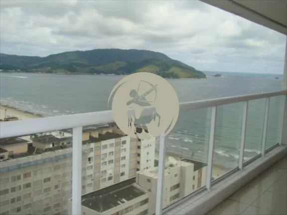Imagem linda cobertura duplex a venda